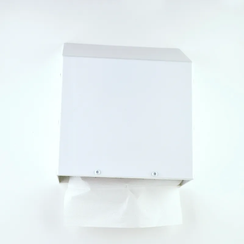 Toto paper towel discount dispenser