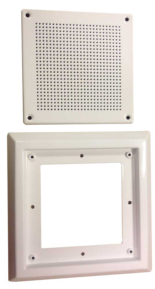 Anti-Ligature-Shop-Ventillation-Grilles-with-frame