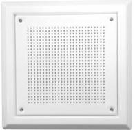 Anti-Ligature-Shop-Ventillation-Grilles