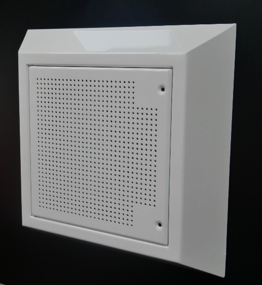 Grill-In-Raised-Frame-With-Hinge