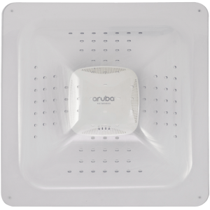 Ligature-Resistant-Wi-Fi-Covers-opal