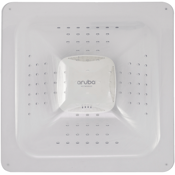 Ligature-Resistant-Wi-Fi-Covers-opal