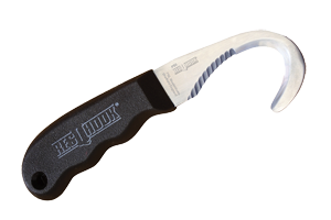 ResQHook-Ligature-Cutter