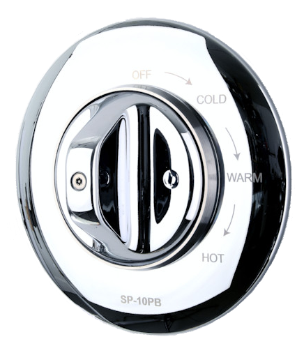 SP-10PB-C