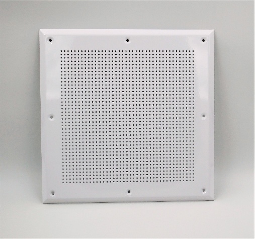 Unframed-Grill