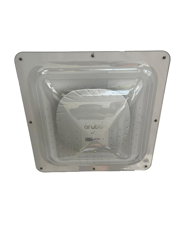 ligature-Resistant-Wi-Fi-Covers-clear